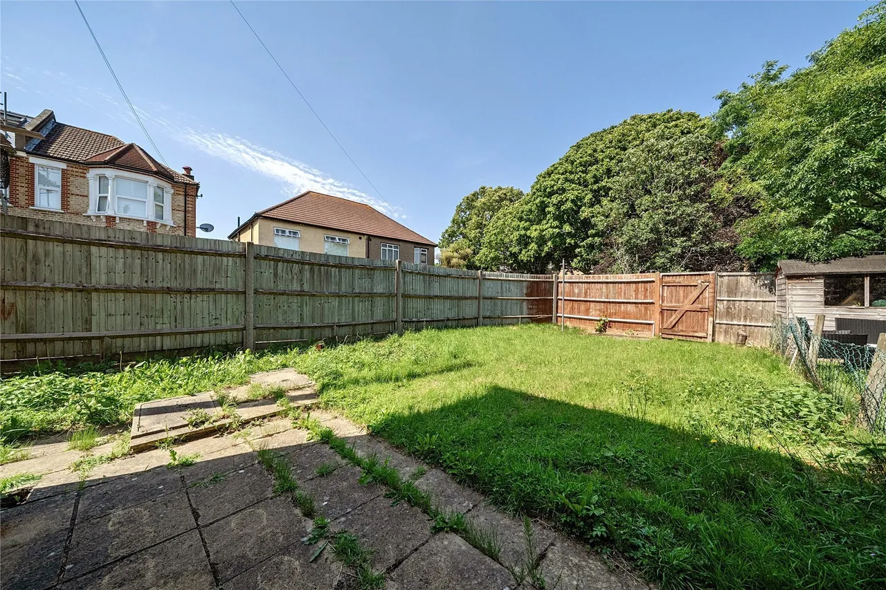 Gwydor Road, Beckenham, BR3, photo 10