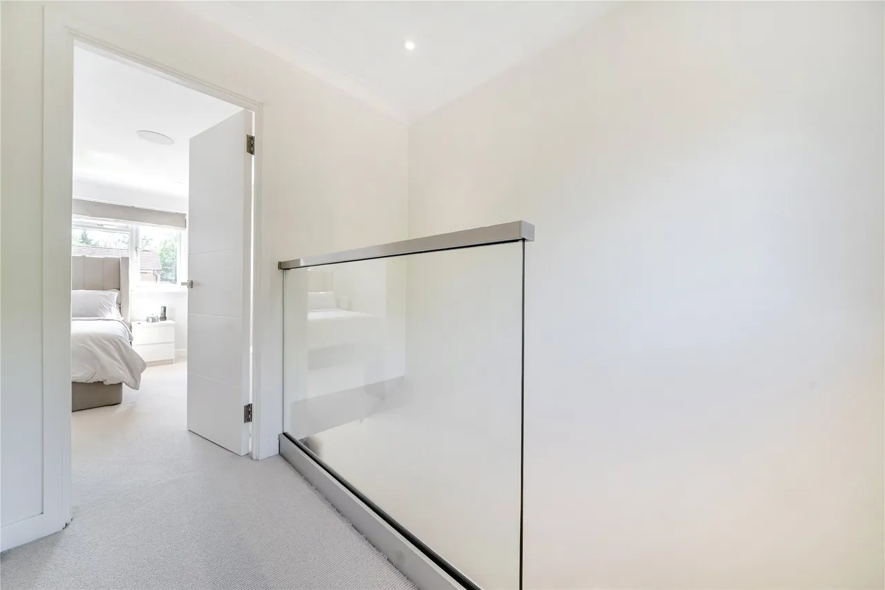 Gwydor Road, Beckenham, BR3, photo 9