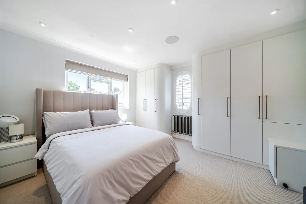 Gwydor Road, Beckenham, BR3, photo 6