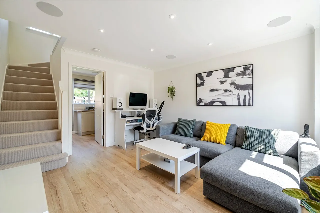 Gwydor Road, Beckenham, BR3, photo 2