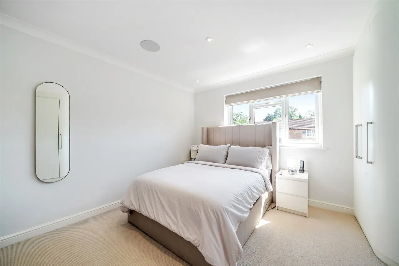 Gwydor Road, Beckenham, BR3, photo 7