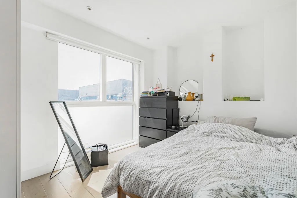 Stewarts Road, London, SW8, photo 6