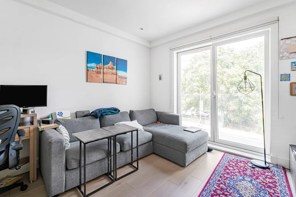 Stewarts Road, London, SW8, photo 9