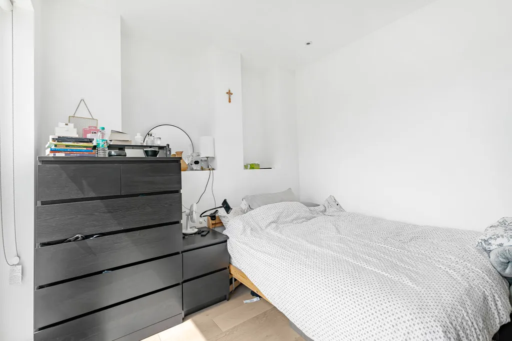Stewarts Road, London, SW8, photo 10