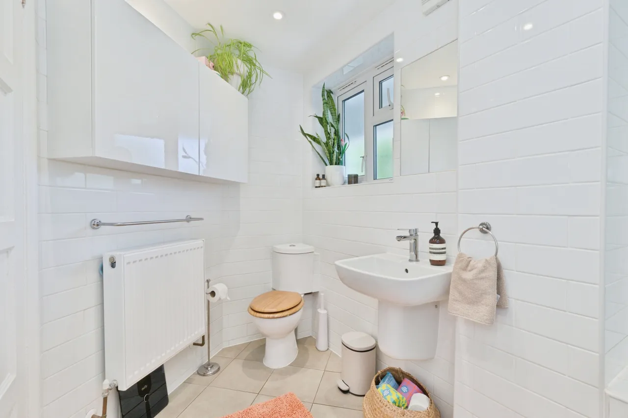 Anstridge Road, London, SE9, photo 9