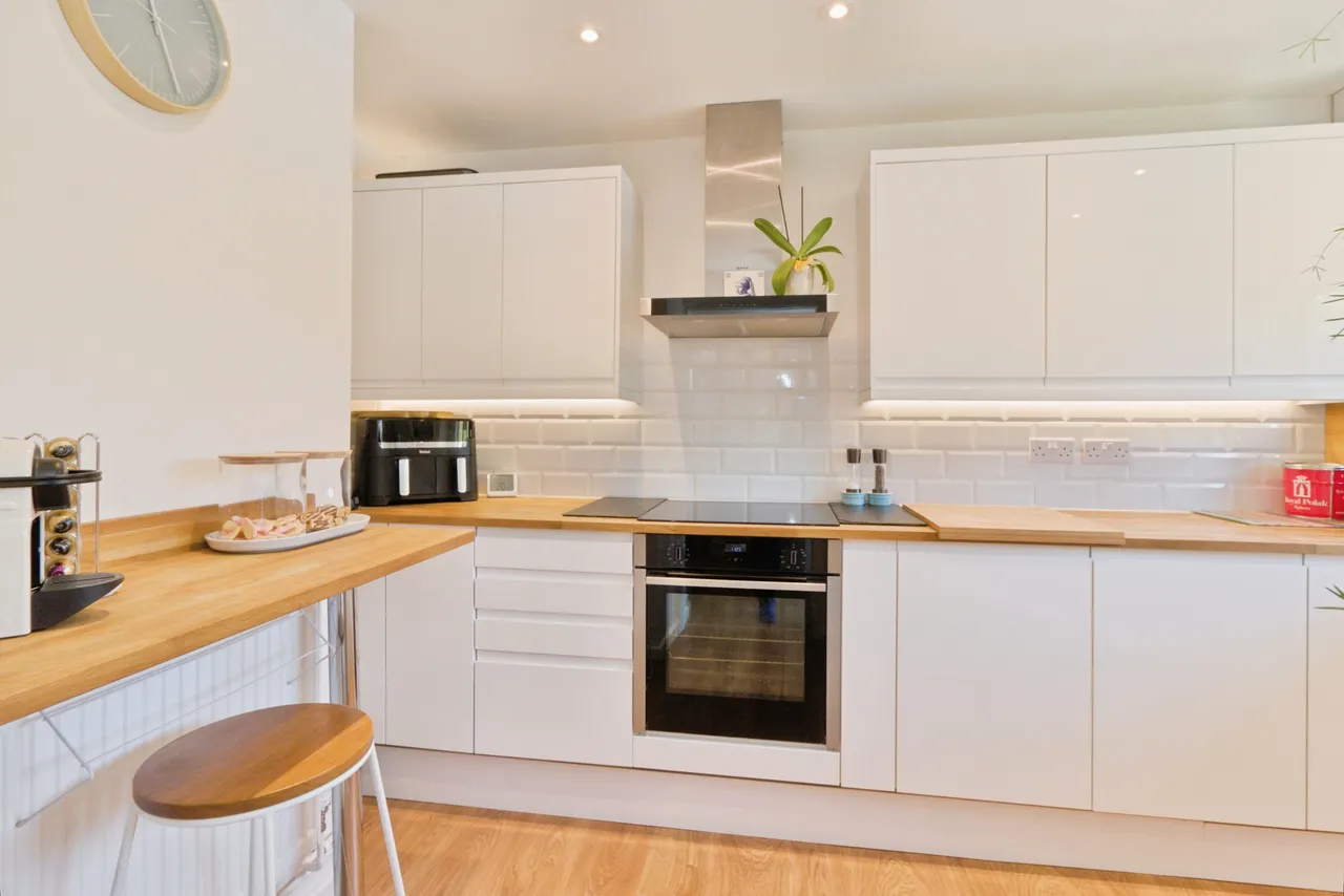 Anstridge Road, London, SE9, photo 6