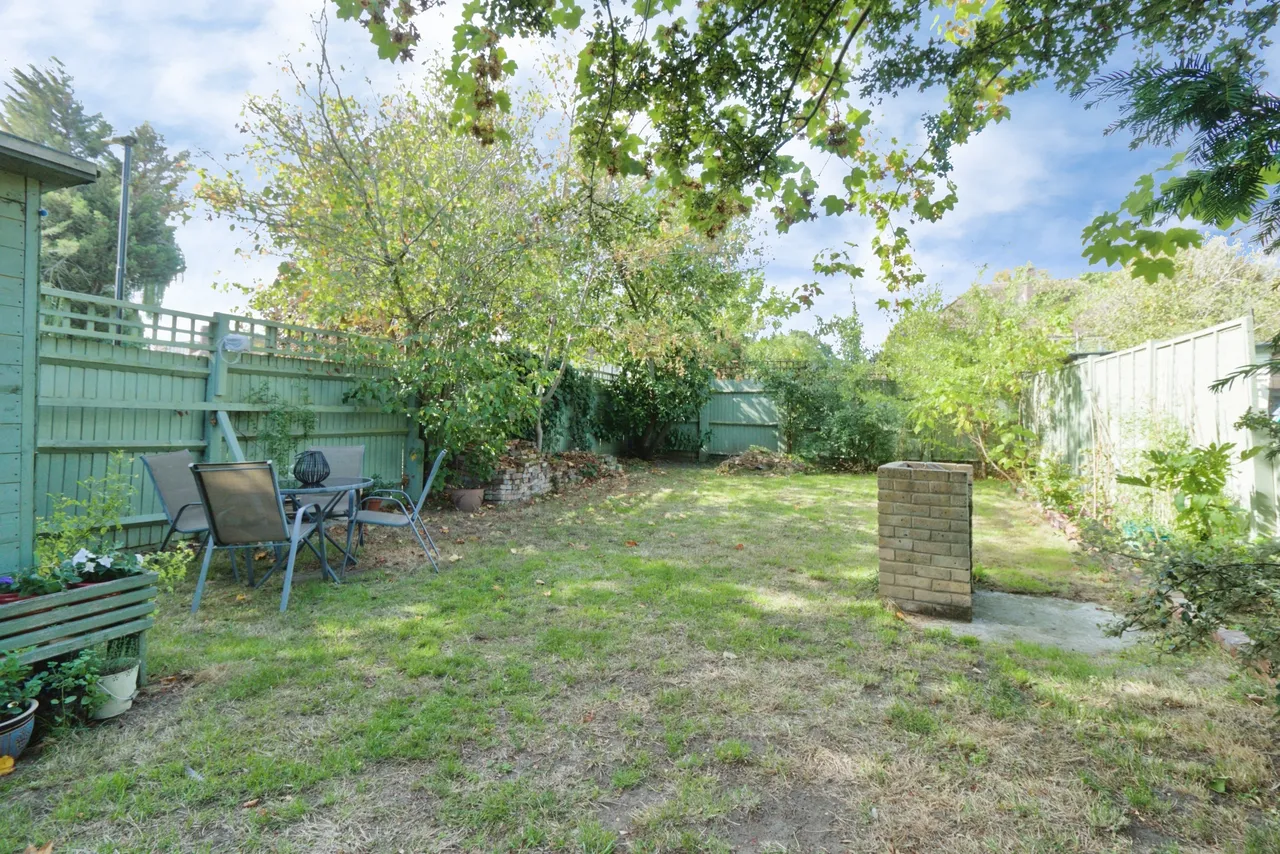 Anstridge Road, London, SE9, photo 14