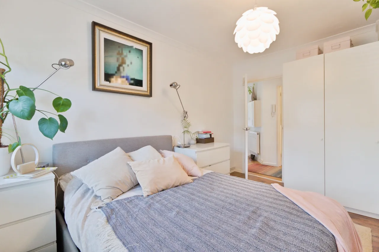 Anstridge Road, London, SE9, photo 5