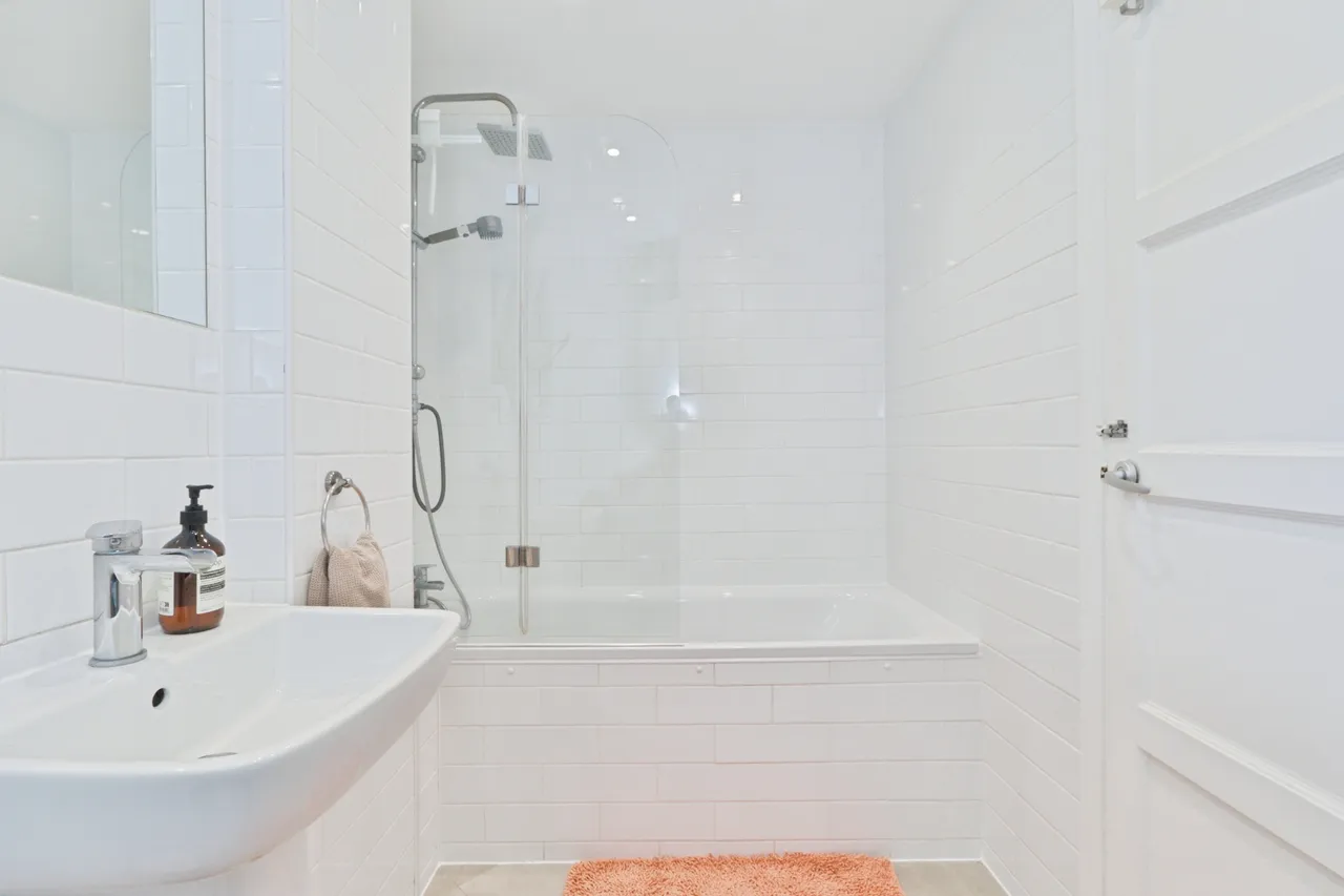 Anstridge Road, London, SE9, photo 10