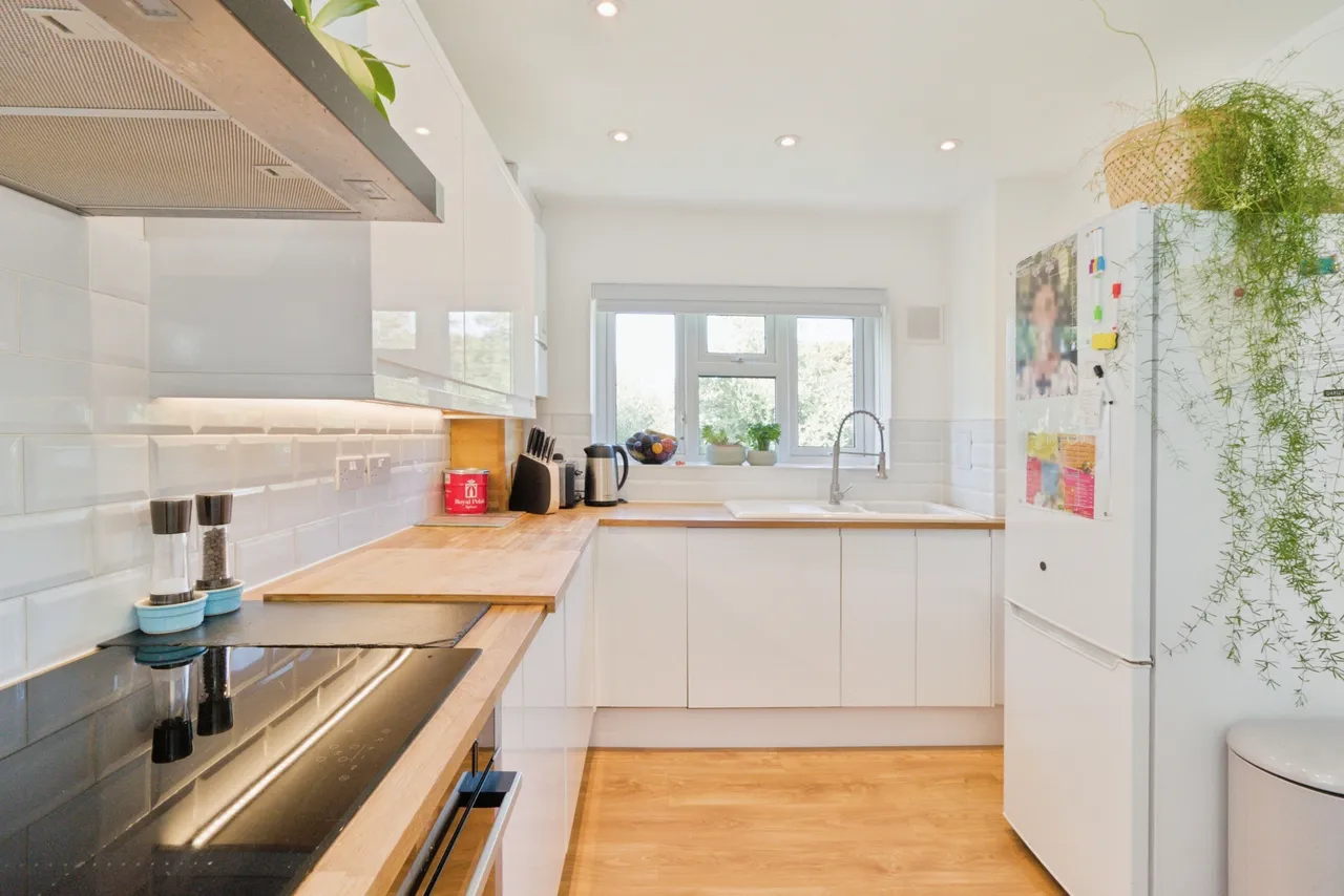 Anstridge Road, London, SE9, photo 7