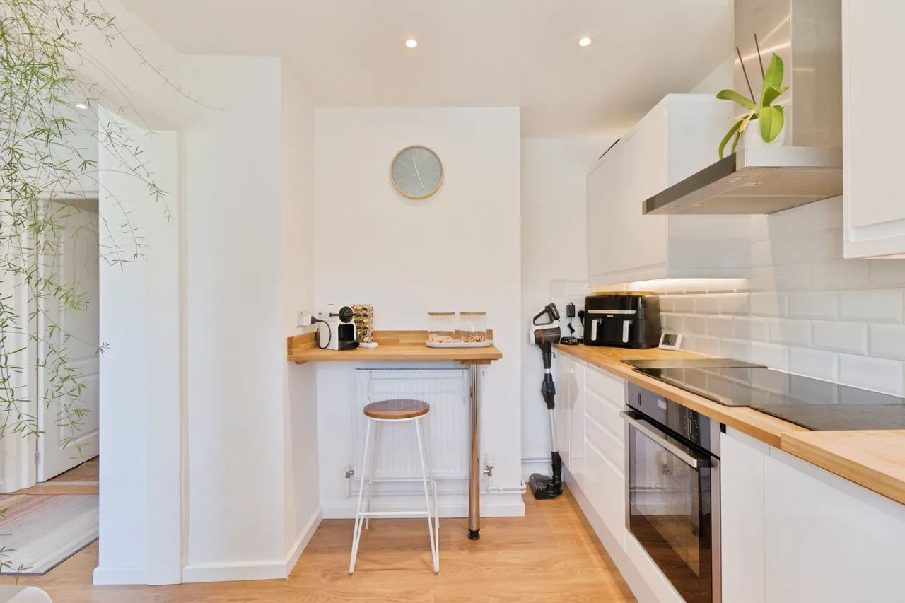 Anstridge Road, London, SE9, photo 8