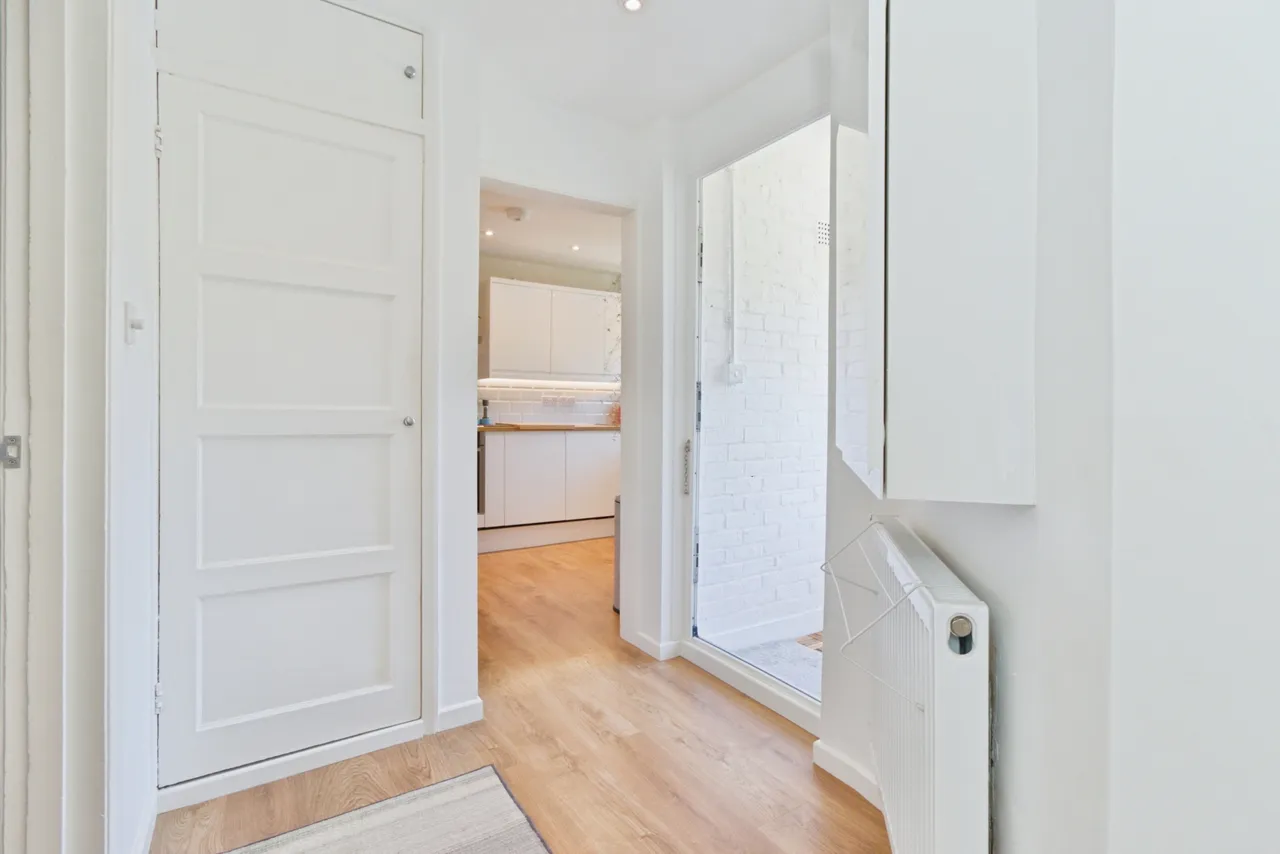 Anstridge Road, London, SE9, photo 12