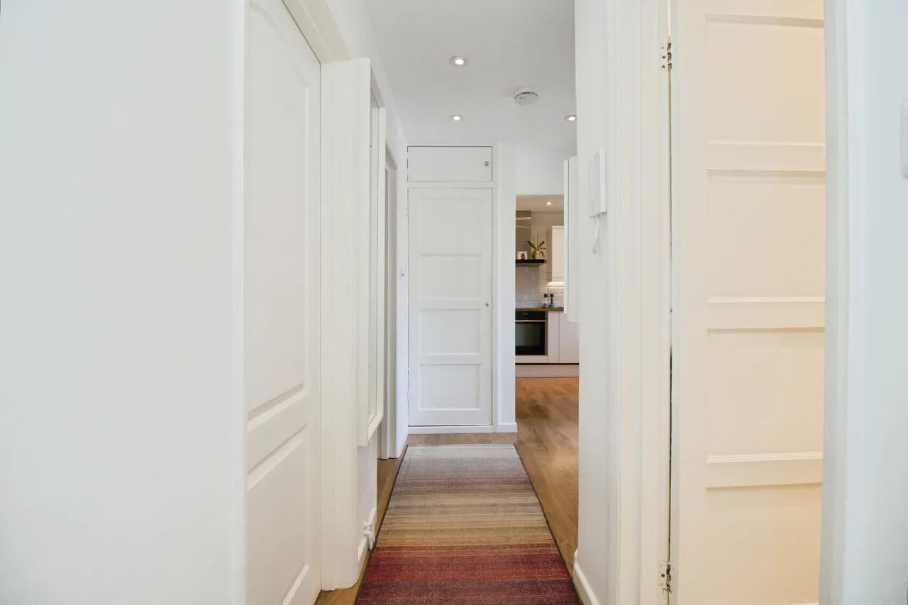 Anstridge Road, London, SE9, photo 11
