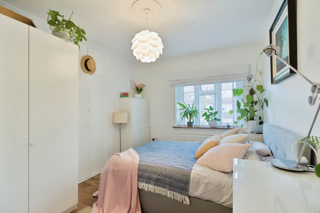 Anstridge Road, London, SE9, photo 4