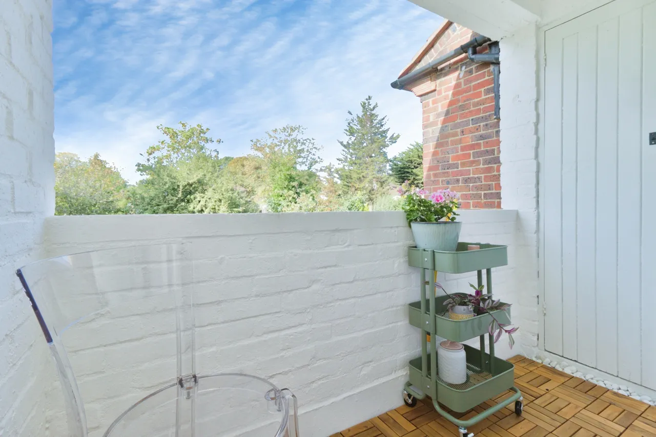 Anstridge Road, London, SE9, photo 13