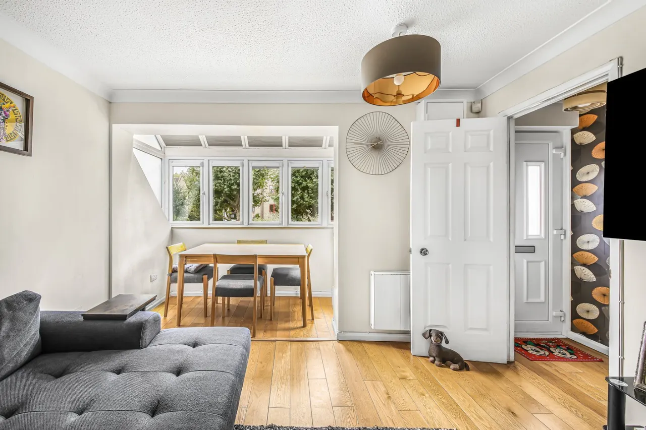 Bywater Place, London, SE16, photo 10