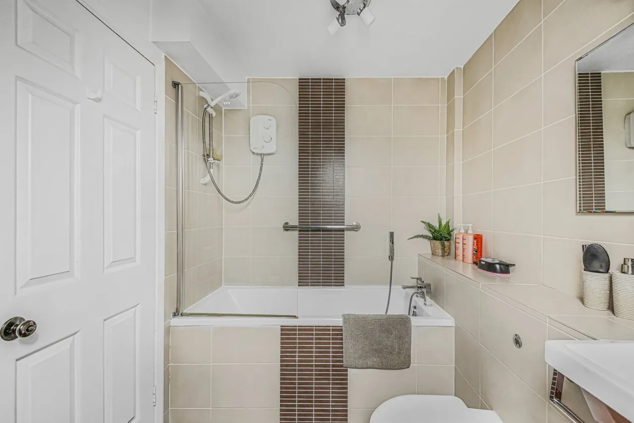 Bywater Place, London, SE16, photo 5