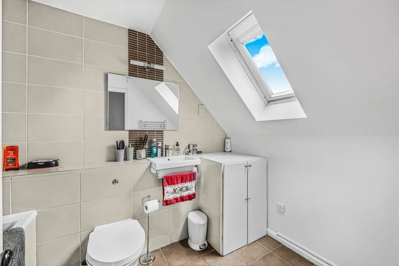 Bywater Place, London, SE16, photo 11