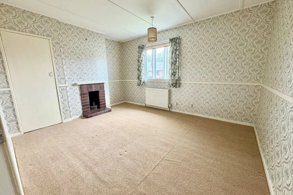 Whitchurch Road, Audlem, CW3, photo 5