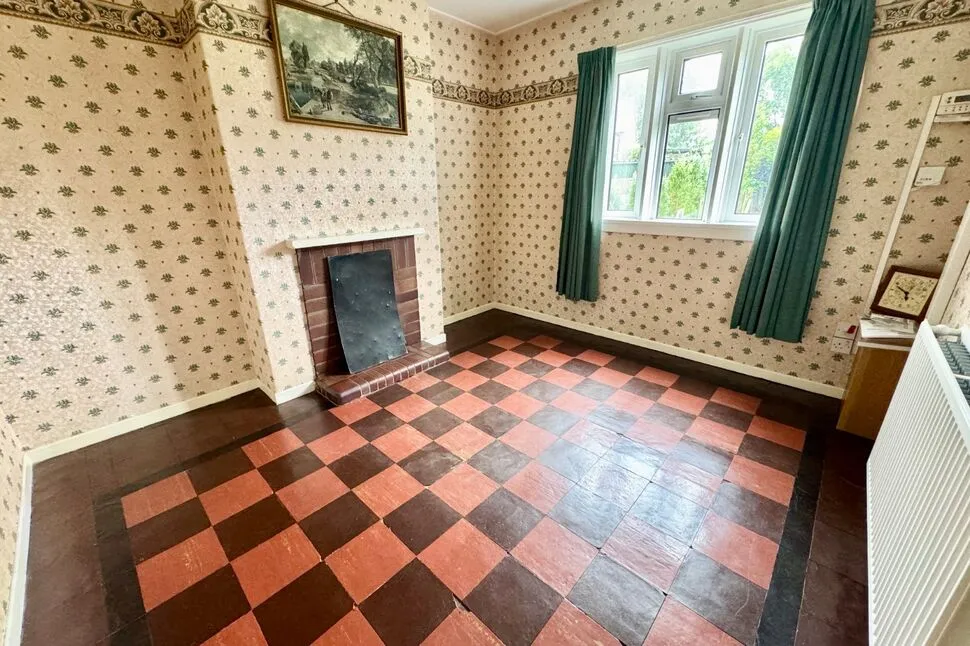 Whitchurch Road, Audlem, CW3, photo 4