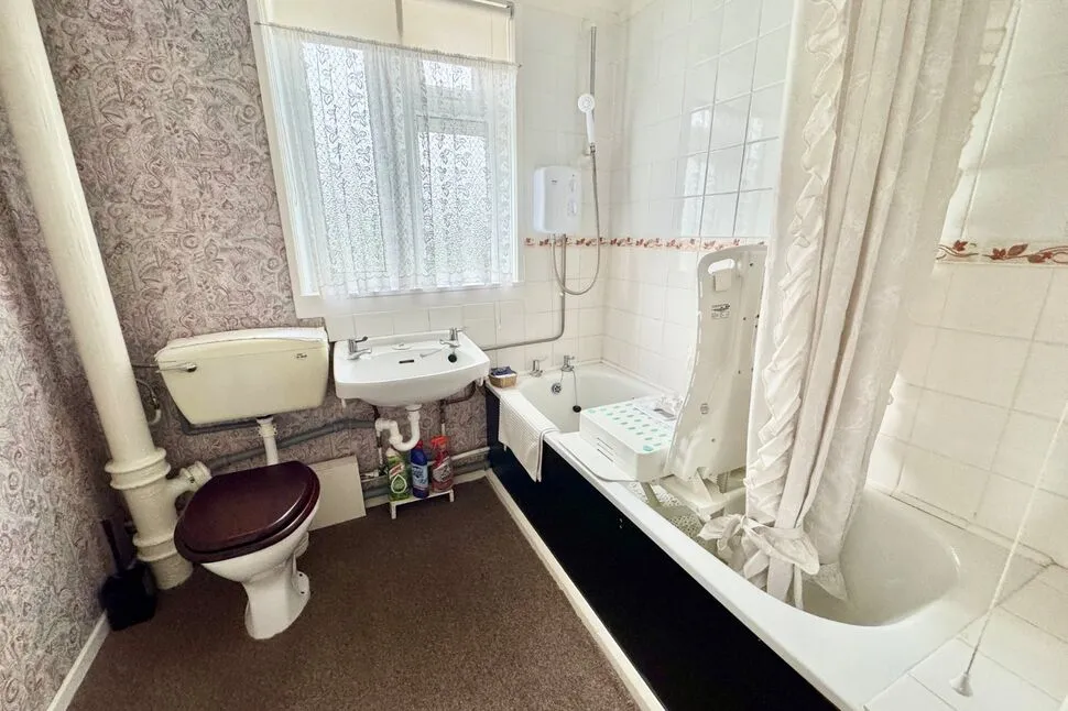 Whitchurch Road, Audlem, CW3, photo 8