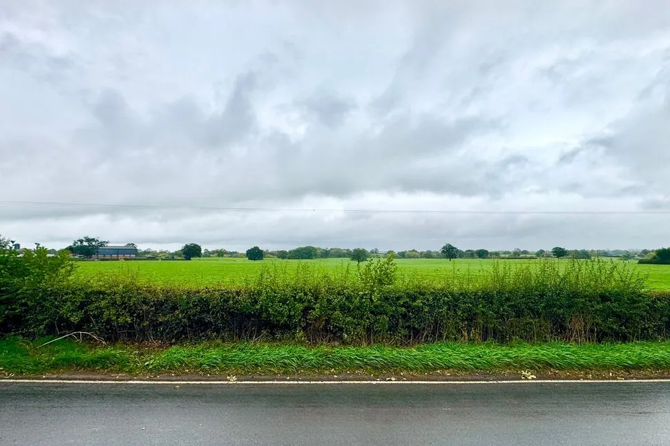 Whitchurch Road, Audlem, CW3, photo 3
