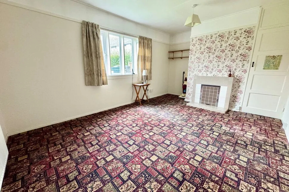 Whitchurch Road, Audlem, CW3, photo 2