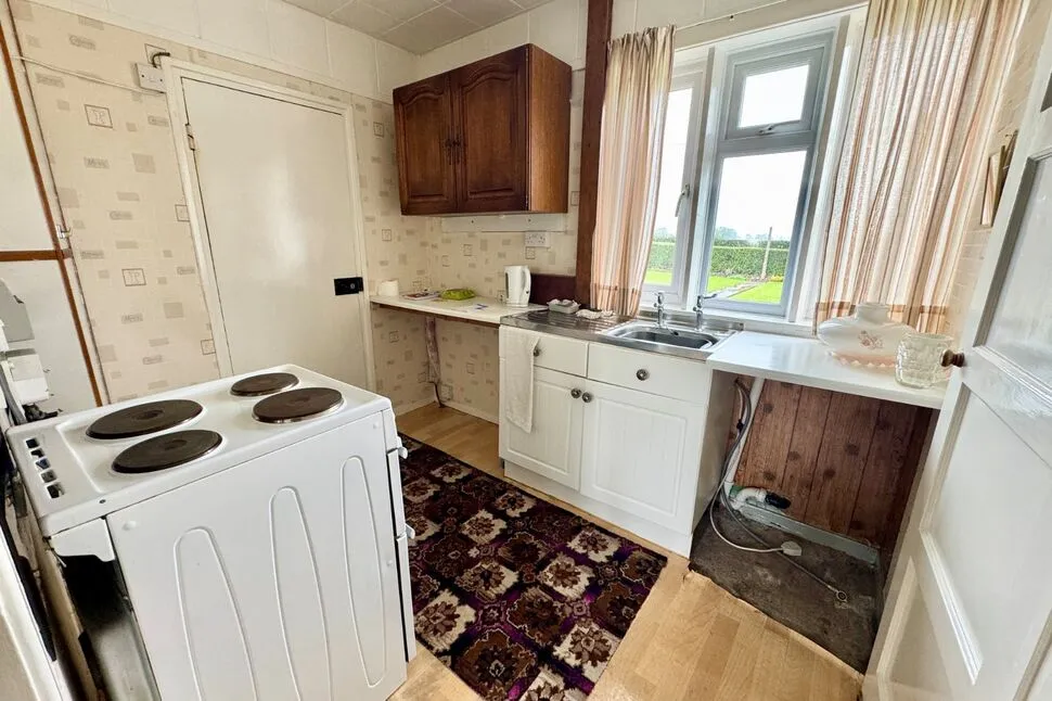 Whitchurch Road, Audlem, CW3, photo 6