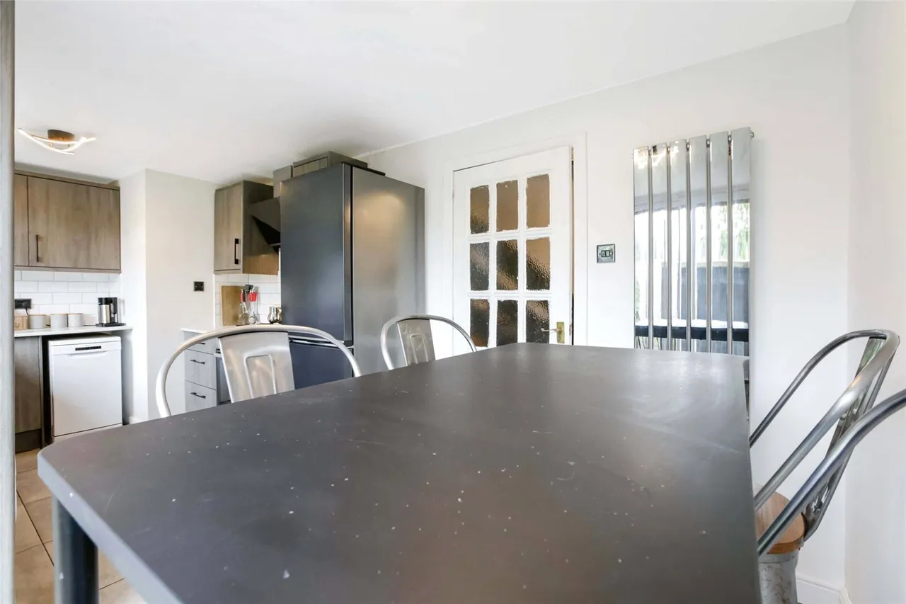 Ainslie Road, Cumbernauld, Glasgow, North Lanarkshire, G67, photo 6