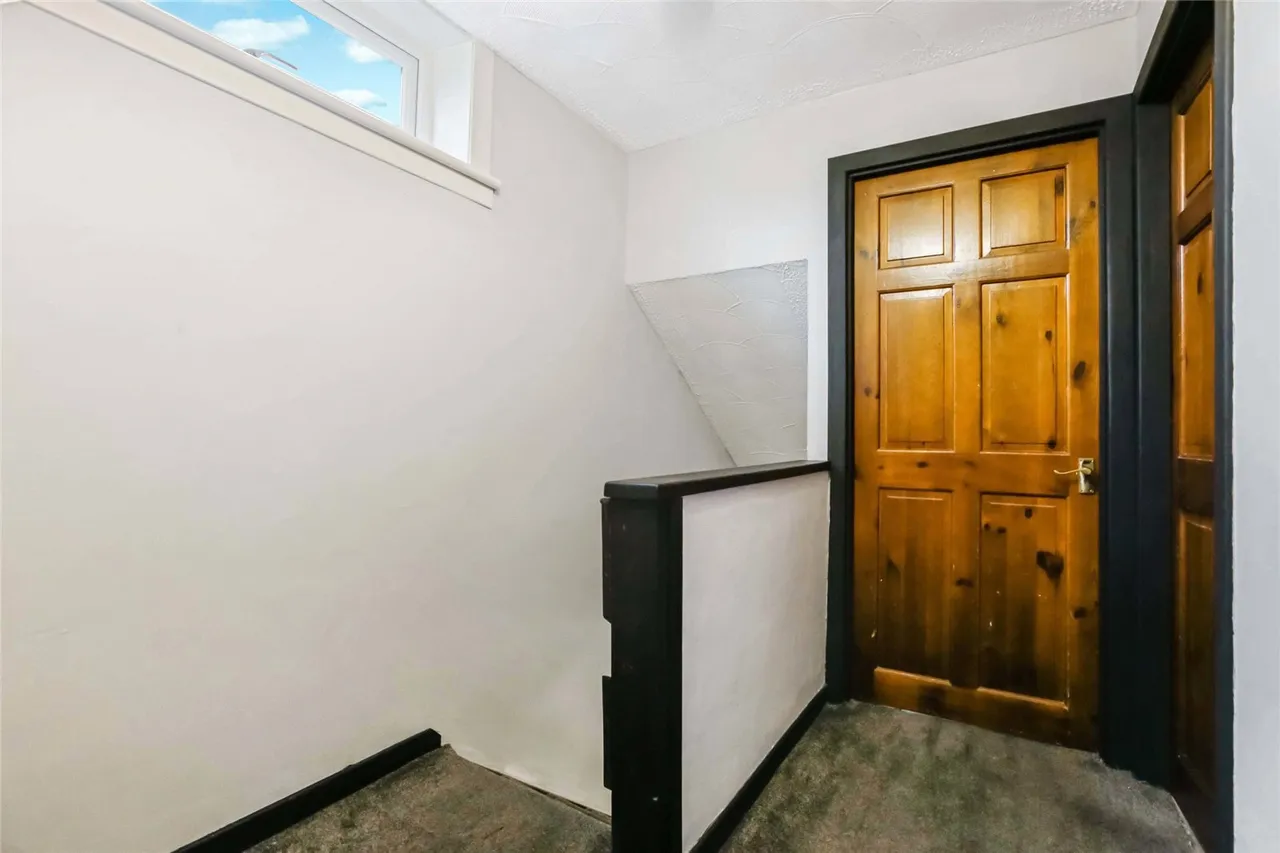 Ainslie Road, Cumbernauld, Glasgow, North Lanarkshire, G67, photo 9