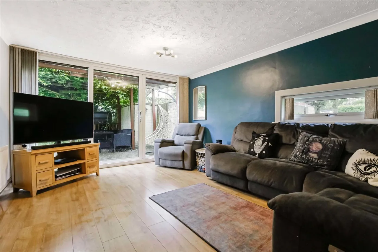 Ainslie Road, Cumbernauld, Glasgow, North Lanarkshire, G67, photo 2