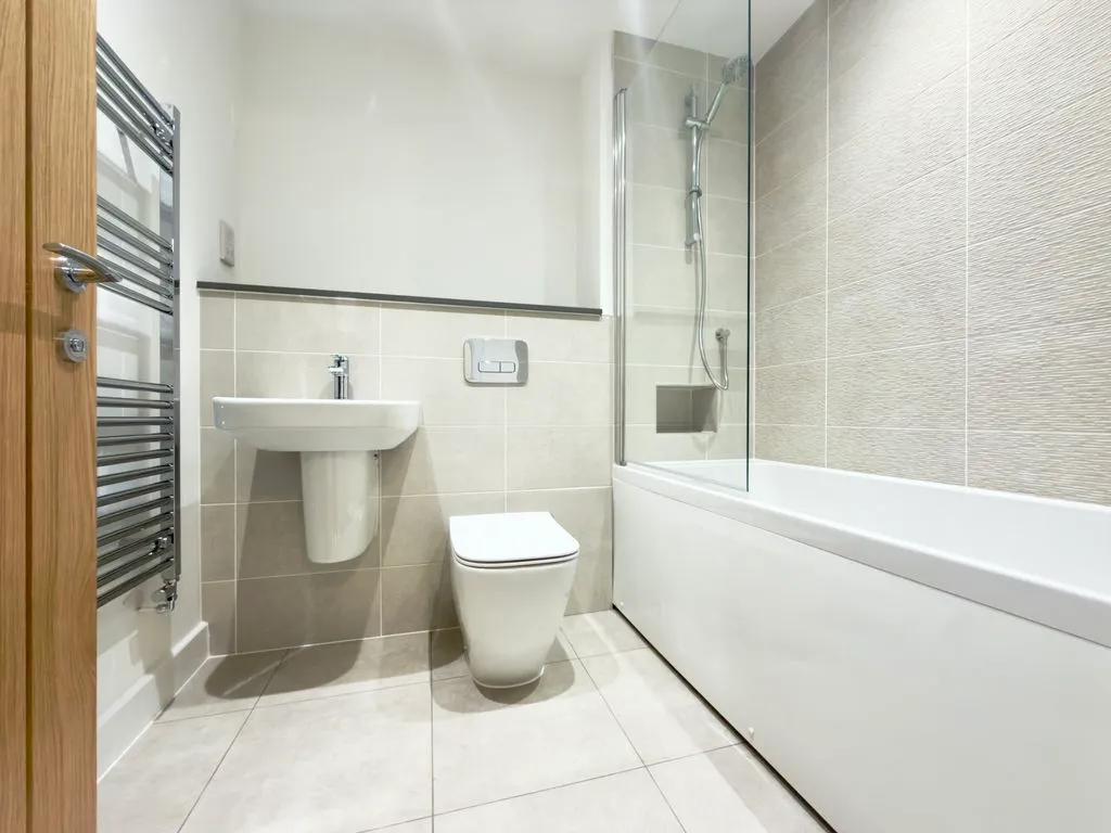 For SaleAdlington Place, Adlington, photo 24