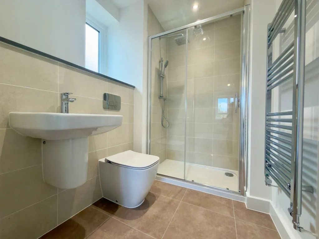 For SaleAdlington Place, Adlington, photo 19