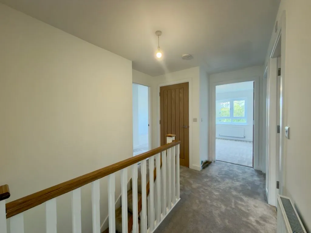 For SaleAdlington Place, Adlington, photo 13