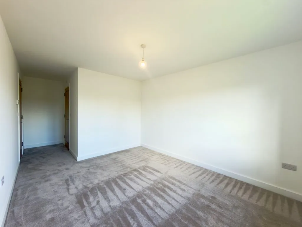 For SaleAdlington Place, Adlington, photo 15
