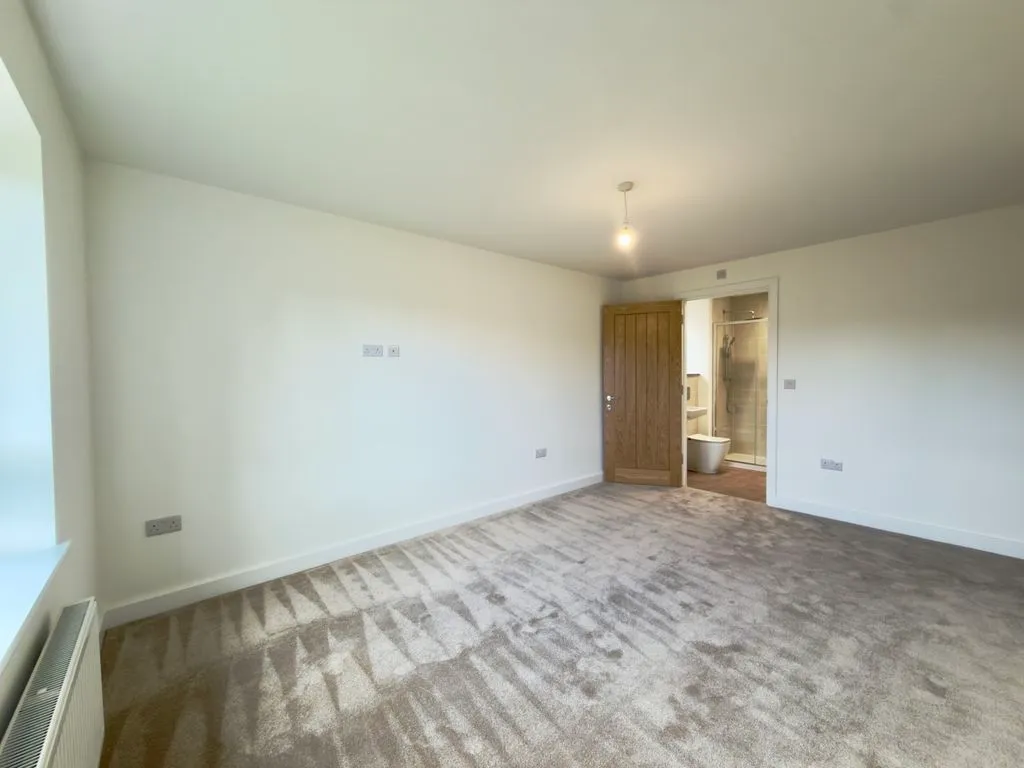 For SaleAdlington Place, Adlington, photo 18