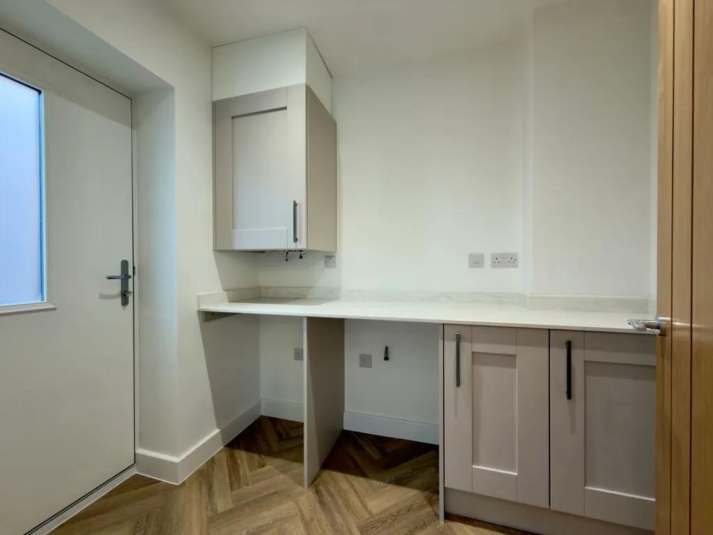 For SaleAdlington Place, Adlington, photo 11
