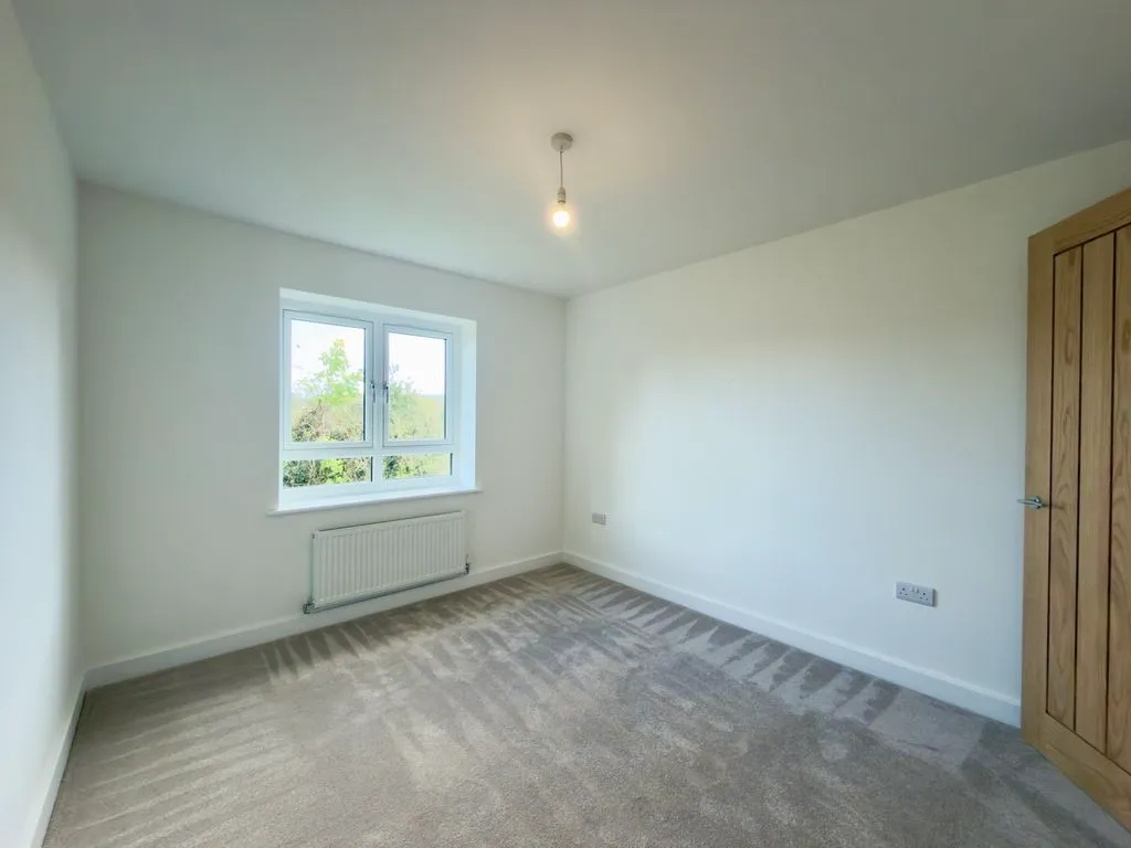 For SaleAdlington Place, Adlington, photo 20