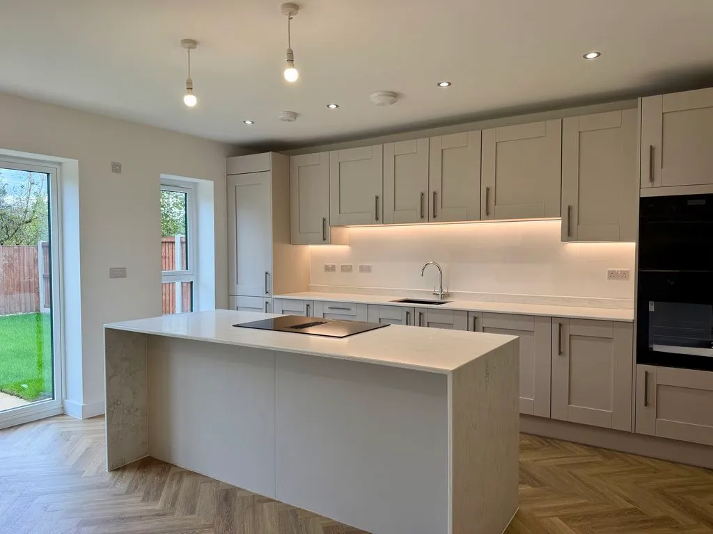 For SaleAdlington Place, Adlington, photo 10