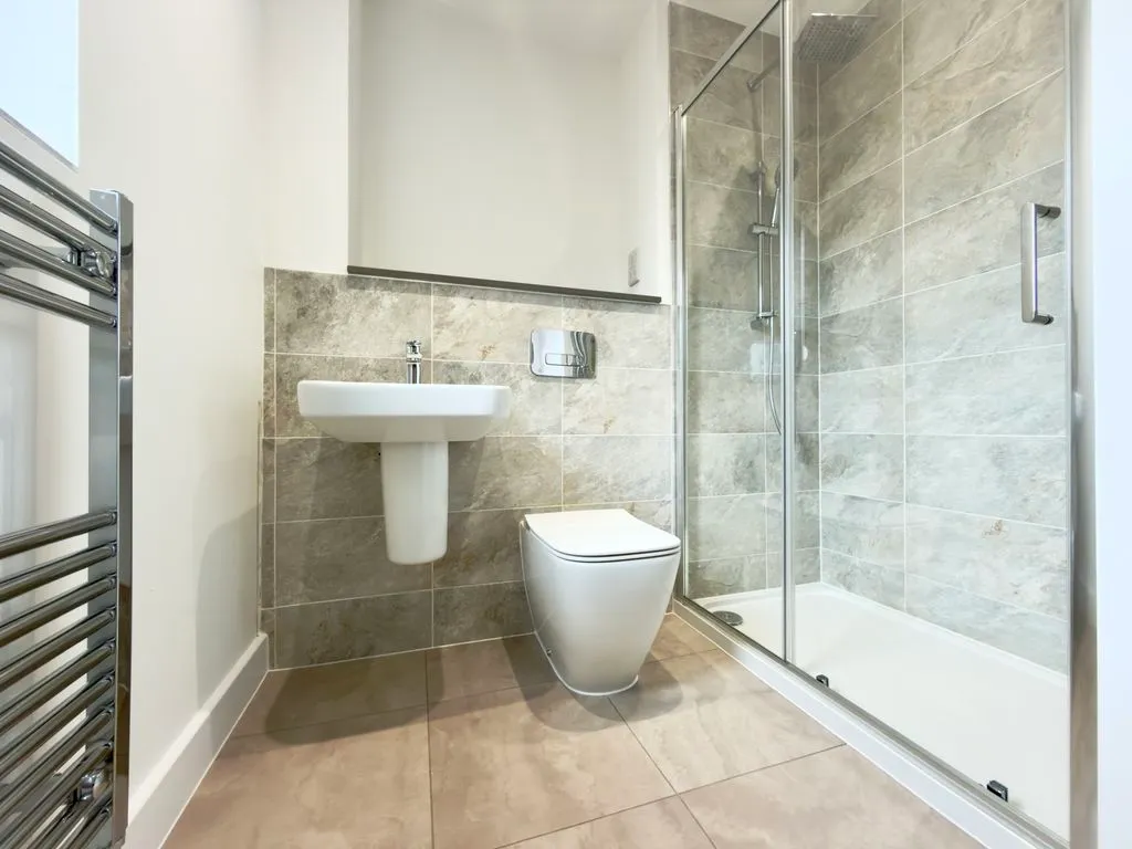 For SaleAdlington Place, Adlington, photo 16