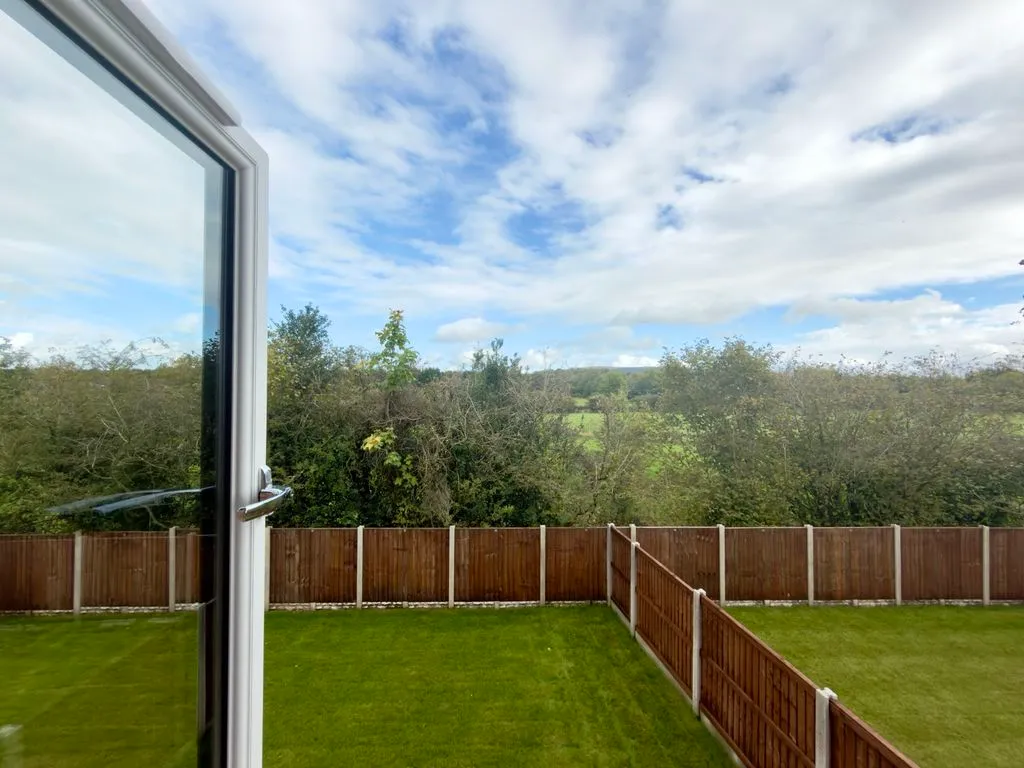 For SaleAdlington Place, Adlington, photo 25