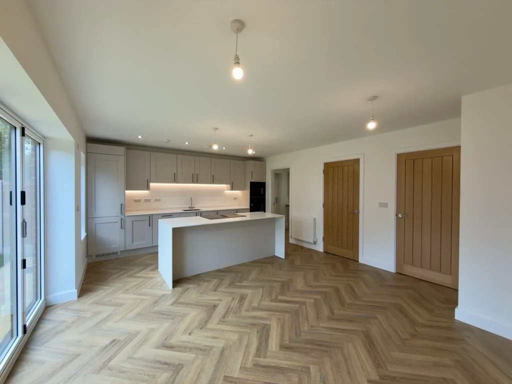 For SaleAdlington Place, Adlington, photo 5