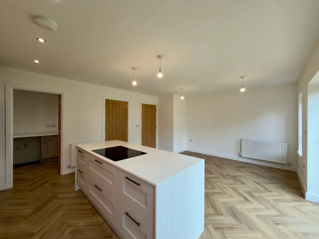 For SaleAdlington Place, Adlington, photo 6