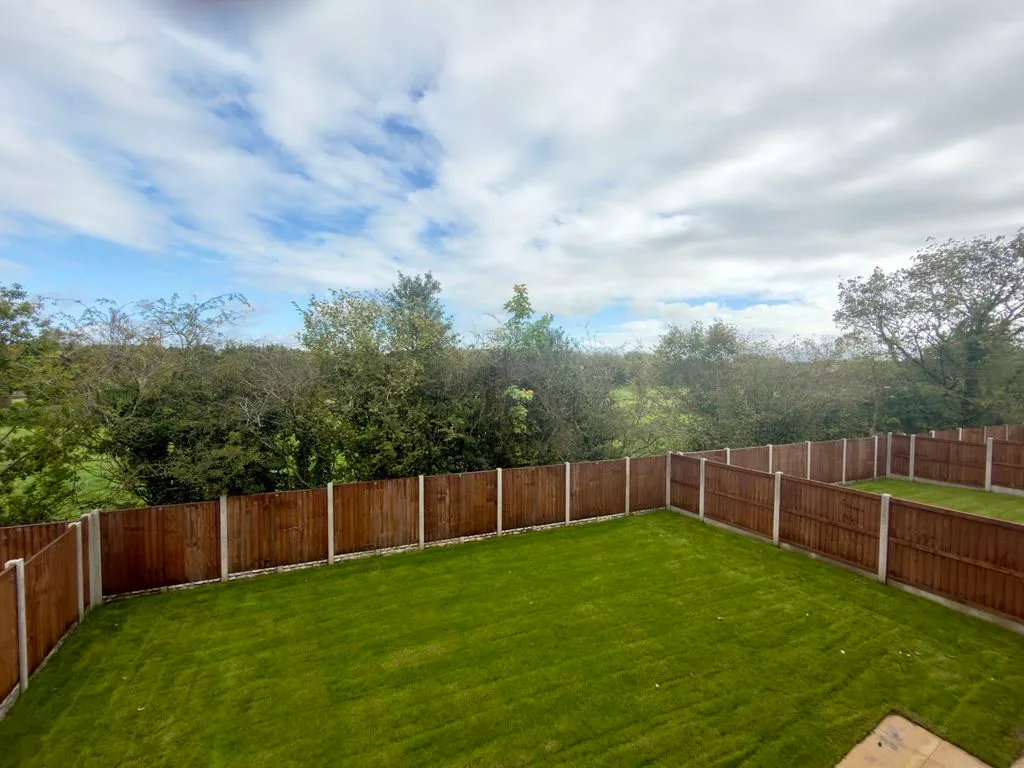 For SaleAdlington Place, Adlington, photo 26