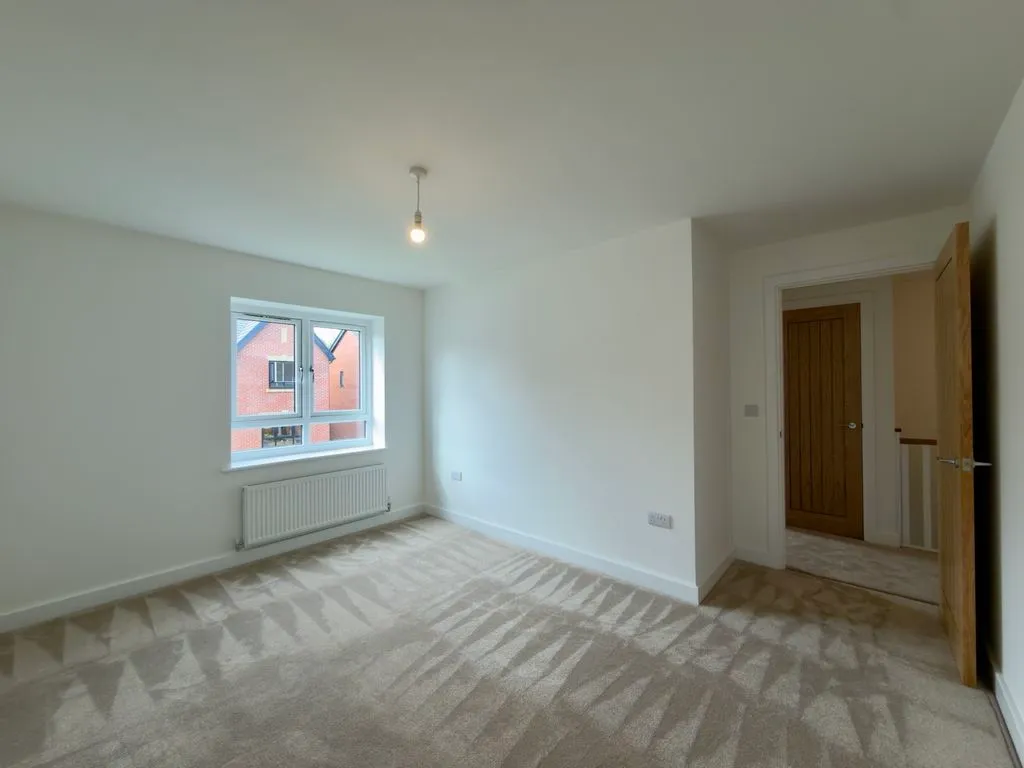 For SaleAdlington Place, Adlington, photo 17