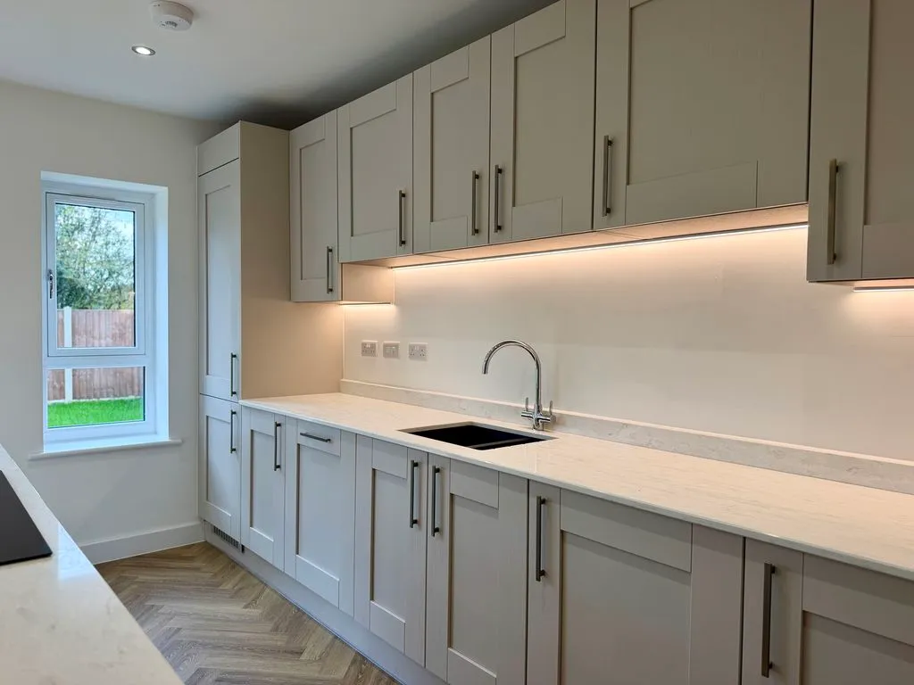 For SaleAdlington Place, Adlington, photo 8