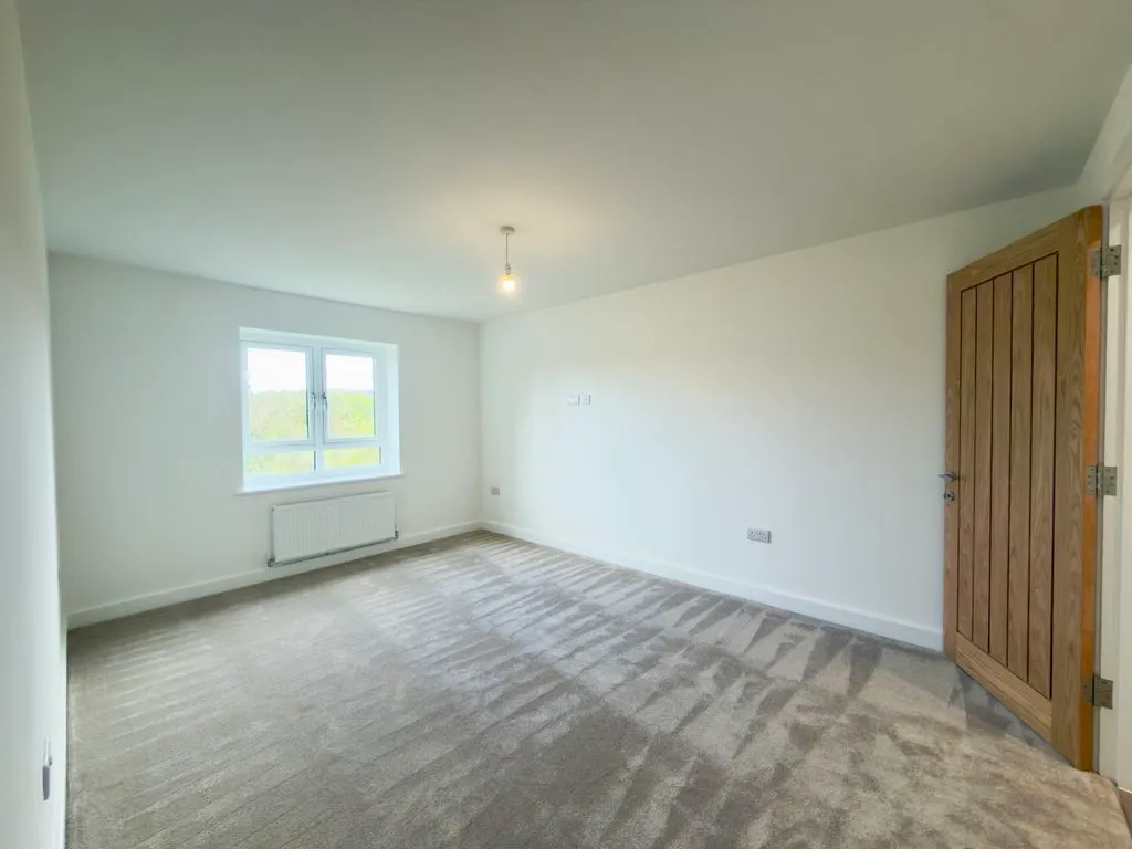 For SaleAdlington Place, Adlington, photo 21