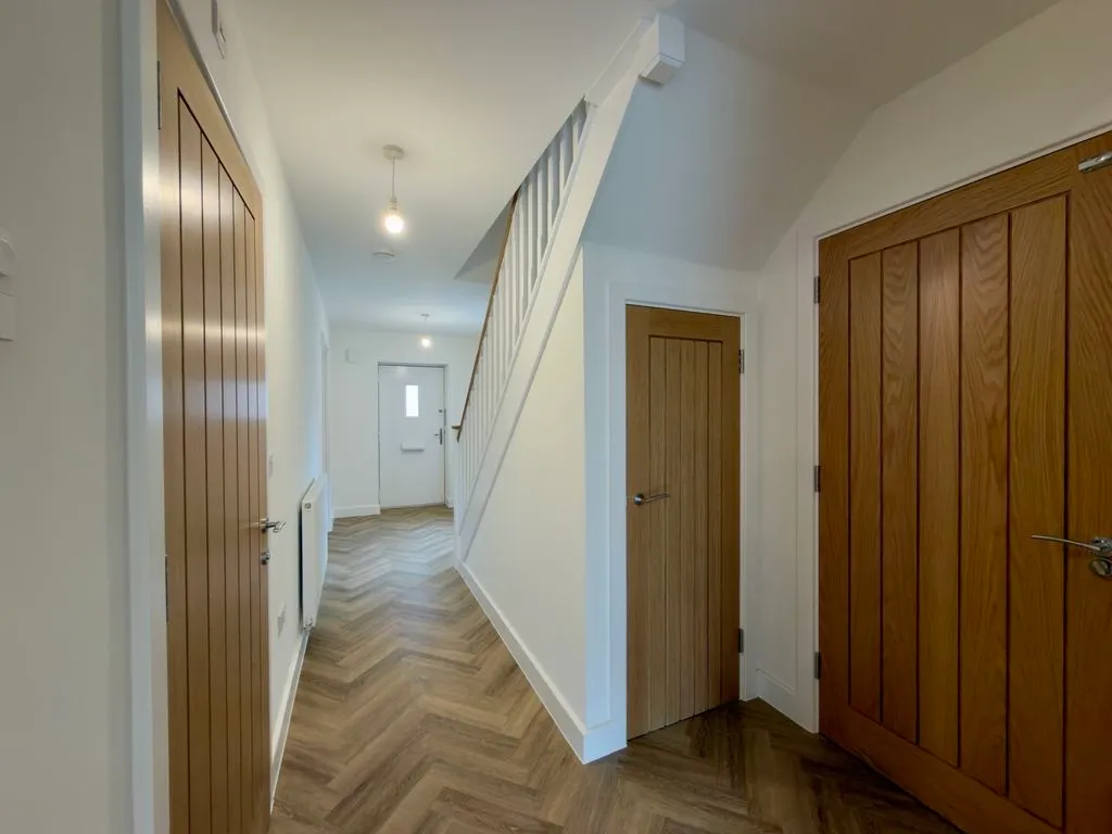 For SaleAdlington Place, Adlington, photo 12