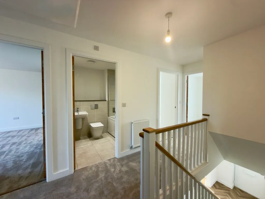 For SaleAdlington Place, Adlington, photo 23