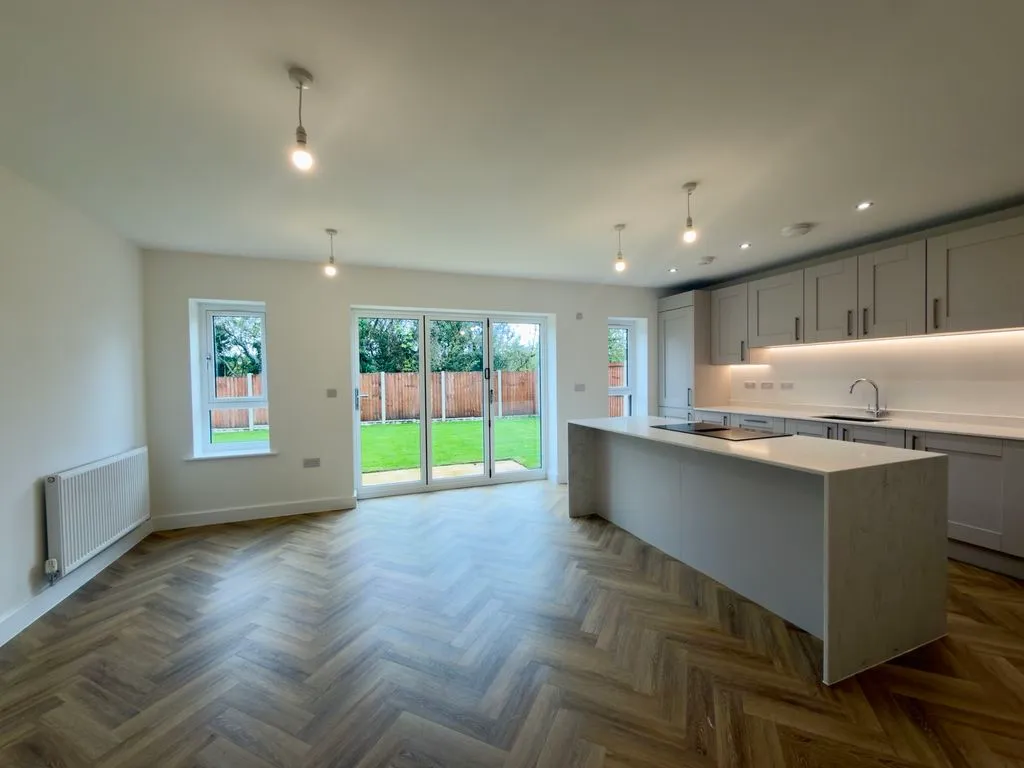For SaleAdlington Place, Adlington, photo 9